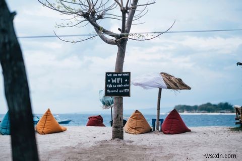 Cách Viết Email Tự Động Trả Lời Nghỉ Phép Chuyên Nghiệp