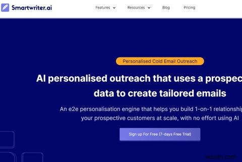 Cách Viết Email Hiệu Quả Nhanh Chóng (4 Công Cụ AI Bạn Có Thể Dùng)