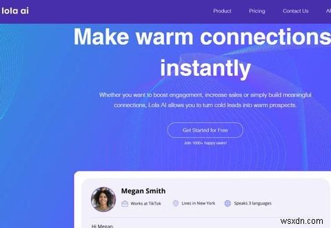 Cách Viết Email Hiệu Quả Nhanh Chóng (4 Công Cụ AI Bạn Có Thể Dùng)