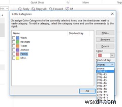 10 Thực Hành Tốt Nhất Cho Outlook Để Tăng Tốc Quy Trình Làm Việc