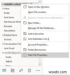 10 Thực Hành Tốt Nhất Cho Outlook Để Tăng Tốc Quy Trình Làm Việc