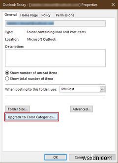 10 Thực Hành Tốt Nhất Cho Outlook Để Tăng Tốc Quy Trình Làm Việc