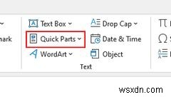 10 Thực Hành Tốt Nhất Cho Outlook Để Tăng Tốc Quy Trình Làm Việc