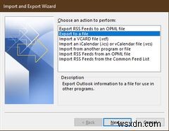 10 Thực Hành Tốt Nhất Cho Outlook Để Tăng Tốc Quy Trình Làm Việc