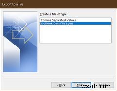 10 Thực Hành Tốt Nhất Cho Outlook Để Tăng Tốc Quy Trình Làm Việc