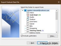 10 Thực Hành Tốt Nhất Cho Outlook Để Tăng Tốc Quy Trình Làm Việc