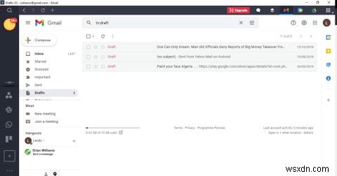 7 Công Cụ Tốt Nhất Để Tổ Chức Email Và Tăng Năng Suất