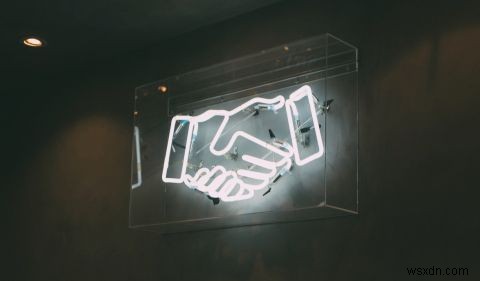 5 Cách Công Cụ Tra Cứu Email Làm Cho Mạng Lưới An Toàn Hơn