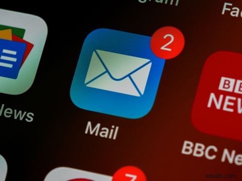 Inbox Zero là gì? Có thể giúp bạn tối đa hóa thời gian làm việc?