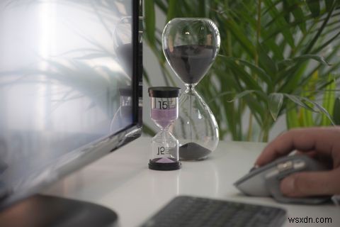 Inbox Zero là gì? Có thể giúp bạn tối đa hóa thời gian làm việc?