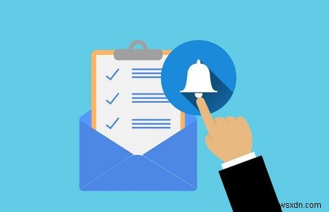 Cách cải thiện quản lý thời gian với tính năng Delay Delivery của Outlook