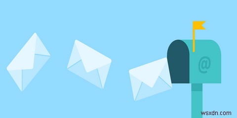IMAP vs POP3: Khác biệt là gì? Nên dùng cái nào?