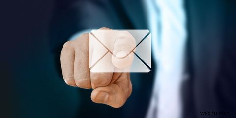 IMAP vs POP3: Khác biệt là gì? Nên dùng cái nào?
