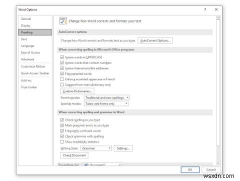Cách viết email tốt hơn: 3 mẹo đơn giản