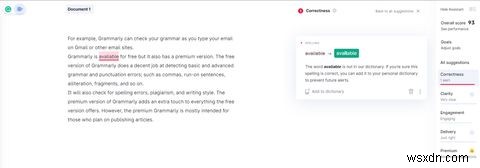 Cách viết email tốt hơn: 3 mẹo đơn giản