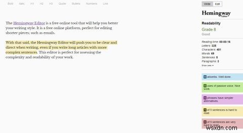 Cách viết email tốt hơn: 3 mẹo đơn giản