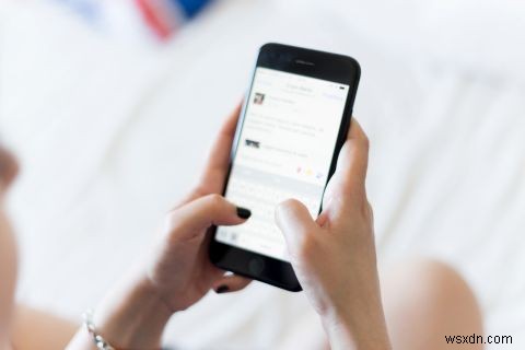 Cách viết email chuyên nghiệp? 8 quy tắc vàng cần nhớ