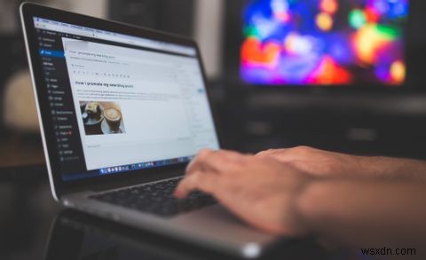 Cách kiểm soát hộp thư Email và duy trì năng suất
