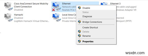 7 cách khắc phục lỗi Outlook bị treo ở màn hình  Loading Profile 
