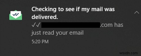 Cách dễ dàng tìm và xác thực địa chỉ Email: 4 cách