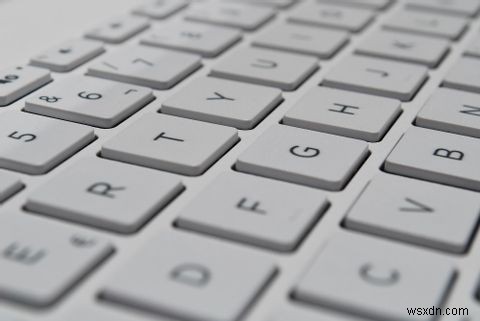 Tránh 6 lỗi này để giao tiếp Email và Tin nhắn tốt hơn