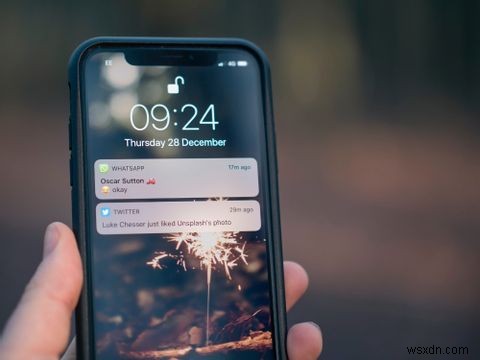 Tránh 6 lỗi này để giao tiếp Email và Tin nhắn tốt hơn