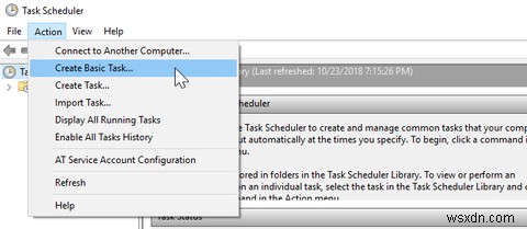 Cách Gửi Email Từ Bảng Tính Excel Sử Dụng Script VBA