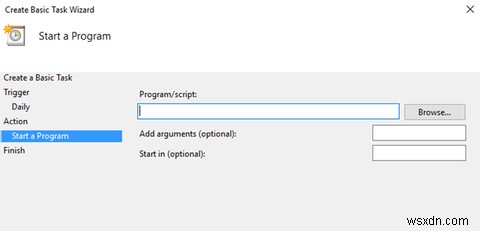 Cách Gửi Email Từ Bảng Tính Excel Sử Dụng Script VBA