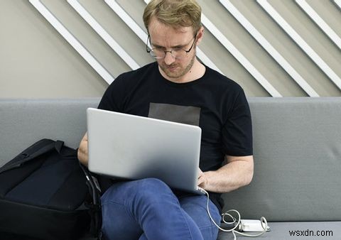Hộp Thư Ảo Là Gì? (Và Tại Sao Bạn Nên Có Một)