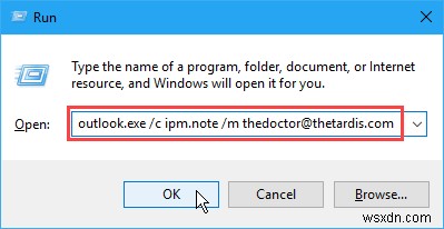 10 Tính Năng Ẩn Của Microsoft Outlook Ít Khi Được Sử Dụng