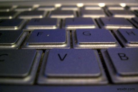 Giả Mạo Email Là Gì? Cách Kẻ Lừa Đảo Tạo Email Giả