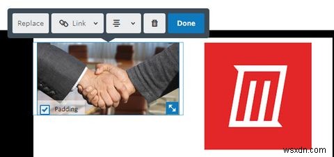 Cách Siêu Sạc Email Marketing Với Constant Contact