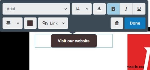 Cách Siêu Sạc Email Marketing Với Constant Contact