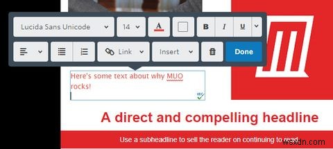 Cách Siêu Sạc Email Marketing Với Constant Contact