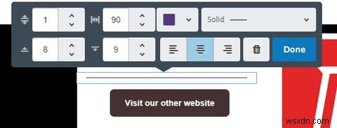 Cách Siêu Sạc Email Marketing Với Constant Contact