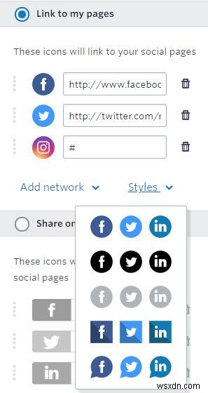 Cách Siêu Sạc Email Marketing Với Constant Contact