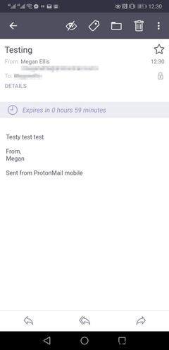 5 Ứng Dụng Email Tốt Nhất Hứa Hẹn Hộp Thư Đến Không Lộn Xộn