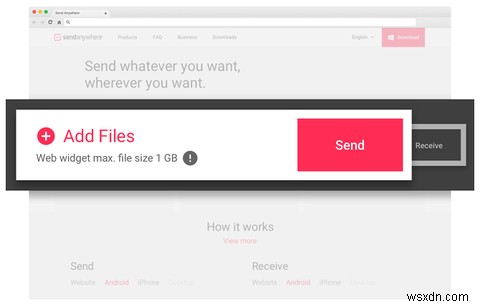 5 Tài Khoản Web Đơn Giản Giúp Bảo Vệ Danh Tính Bạn