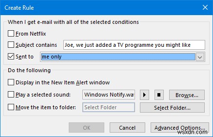 Quản Lý Hộp Thư Microsoft Outlook Như Một Sếp