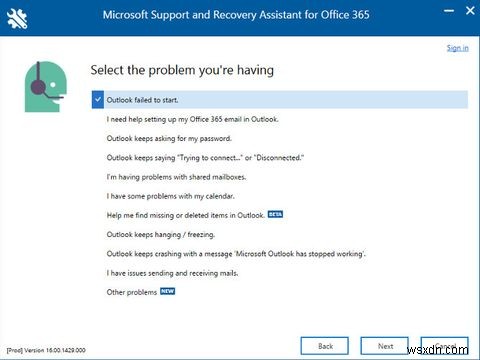 如何修复常见Microsoft Outlook问题:7个要尝试的技巧