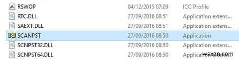 如何修复常见Microsoft Outlook问题:7个要尝试的技巧