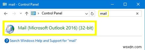 如何修复常见Microsoft Outlook问题:7个要尝试的技巧