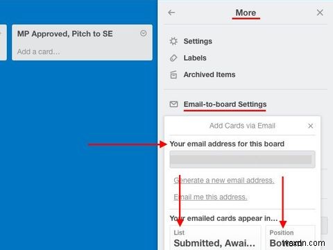 9 Cách Chuyển Email Thành Nhiệm Vụ Ngay Lập Tức