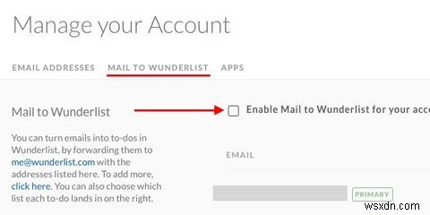 9 Cách Chuyển Email Thành Nhiệm Vụ Ngay Lập Tức