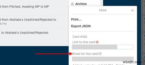 9 Cách Chuyển Email Thành Nhiệm Vụ Ngay Lập Tức