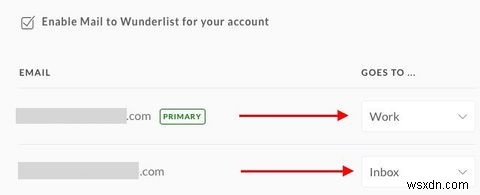 9 Cách Chuyển Email Thành Nhiệm Vụ Ngay Lập Tức