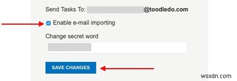 9 Cách Chuyển Email Thành Nhiệm Vụ Ngay Lập Tức