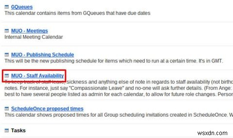 3 Cách Chắc Chắn Tăng Năng Suất Với Google Scripts