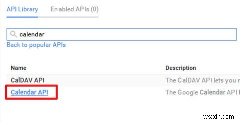 3 Cách Chắc Chắn Tăng Năng Suất Với Google Scripts