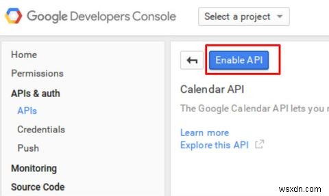 3 Cách Chắc Chắn Tăng Năng Suất Với Google Scripts